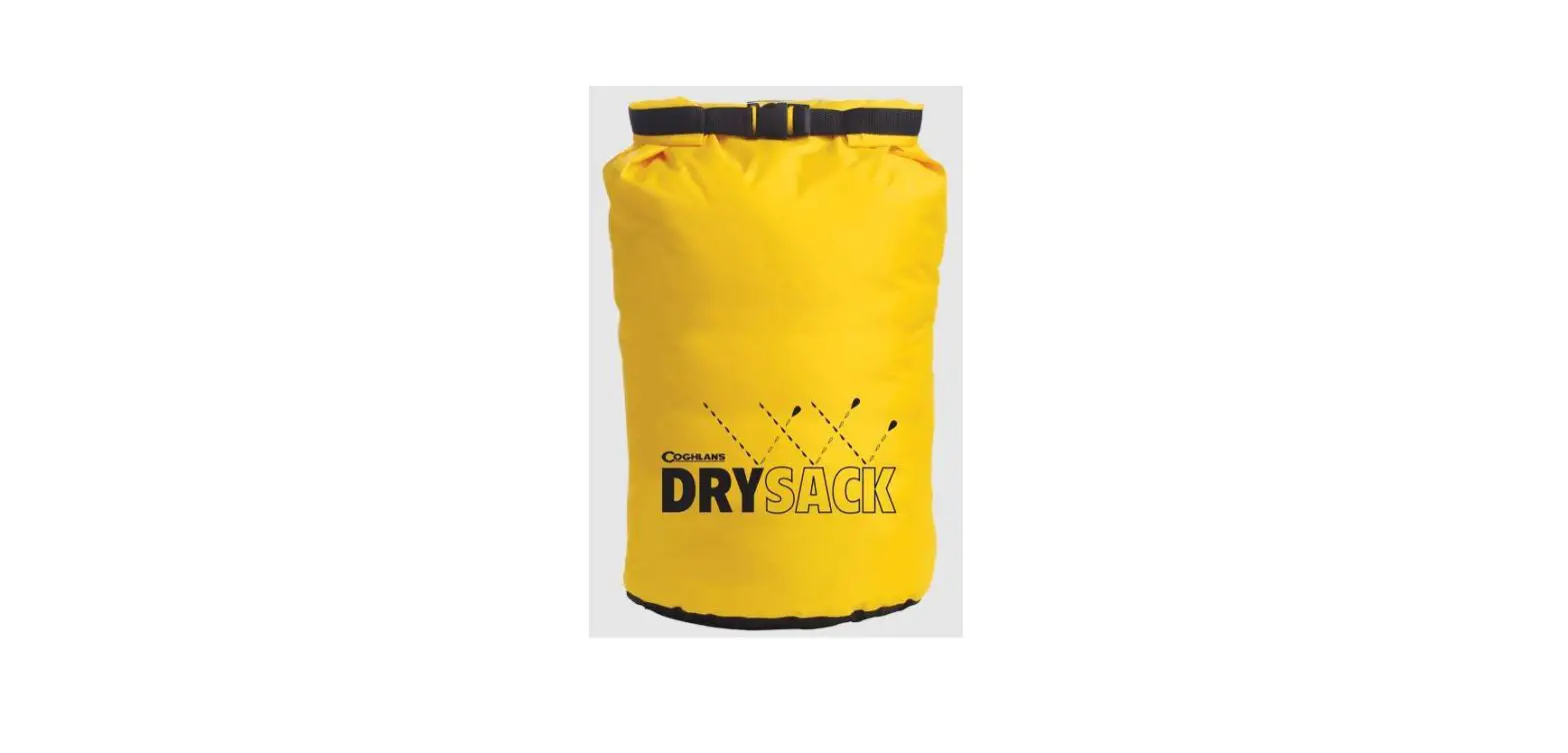 Comfy Floats 91570 Deluxe Dry Bag With Speaker Instruction Manual