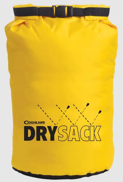 COMFY FLOATS 91570 Deluxe Dry Bag with Speaker pro