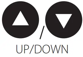 CAREL EVDM011S5 Driver For Unipolar Electronic Expansion Valve - icon4