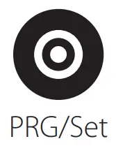 CAREL EVDM011S5 Driver For Unipolar Electronic Expansion Valve - icon7