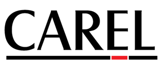 CAREL logo