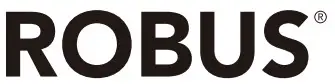 ROBUS logo