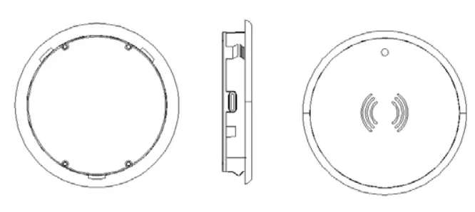 Huizhou-Hui-Yang-Intelligent-Technology