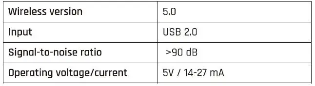 Klim-PANTHER-Wireless-Gaming-Headset-2