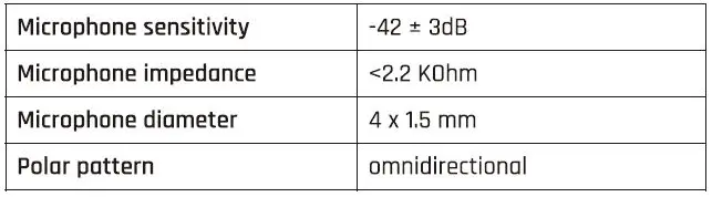 Klim-PANTHER-Wireless-Gaming-Headset-4
