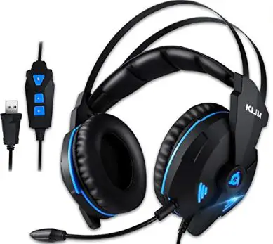 Klim-PANTHER-Wireless-Gaming-Headset-pro