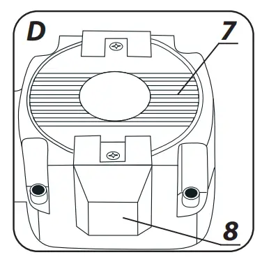 GRAPHITE-Demolition-Hammer-58G867-10