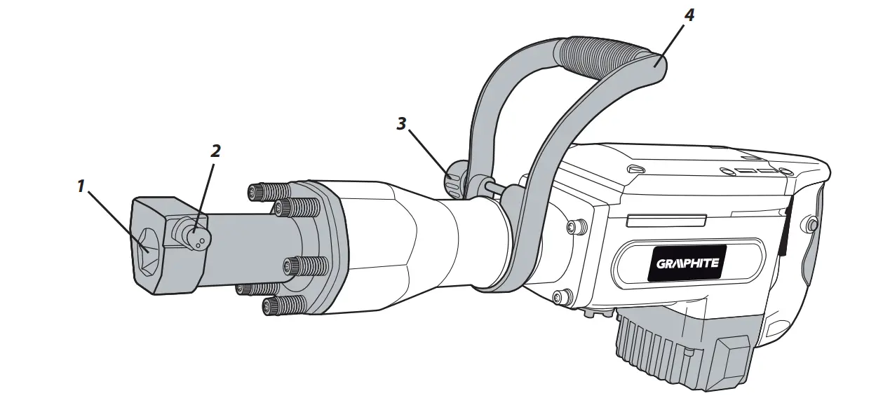GRAPHITE-Demolition-Hammer-58G867-5