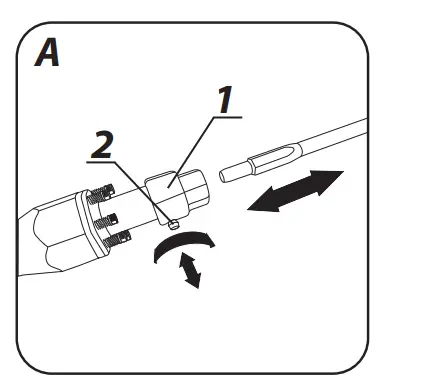 GRAPHITE-Demolition-Hammer-58G867-7