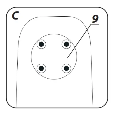 GRAPHITE-Demolition-Hammer-58G867-9