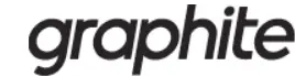 GRAPHITE-logo
