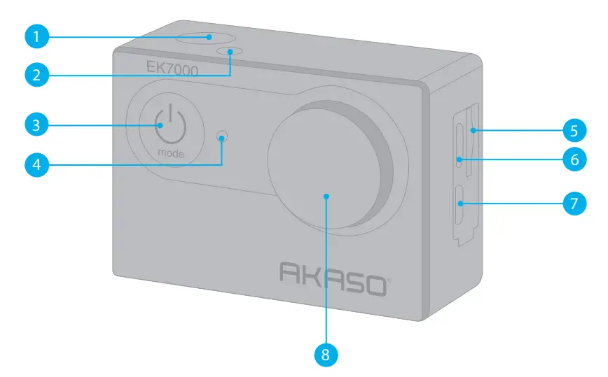 AKASO-EK7000-4K30FPS-Action-Camera-Ultra-HD-Underwater-Camer-fig-1