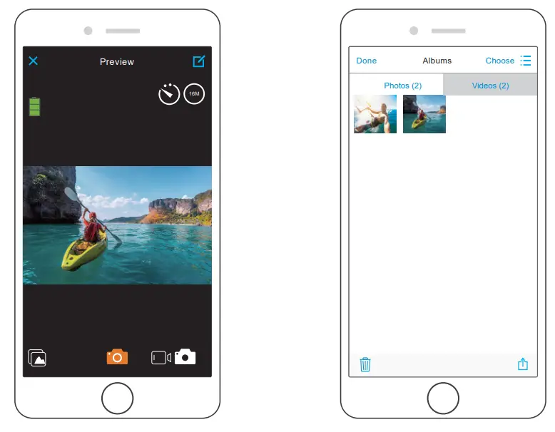 AKASO-EK7000-4K30FPS-Action-Camera-Ultra-HD-Underwater-Camer-fig-10