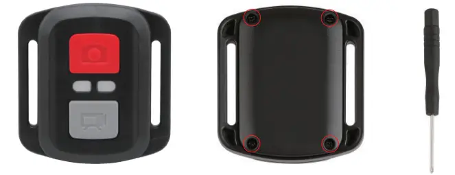 AKASO-EK7000-4K30FPS-Action-Camera-Ultra-HD-Underwater-Camer-fig-12