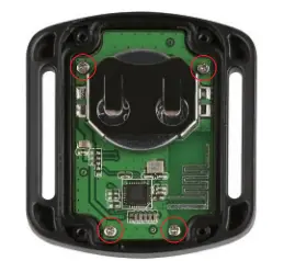 AKASO-EK7000-4K3a0FPS-Action-Camera-Ultra-HD-Underwater-Camer-fig-13