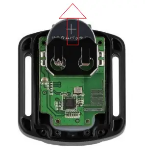 AKASO-EK7000-4K30FPS-Action-Camera-Ultra-HD-Underwater-Camer-fig-14