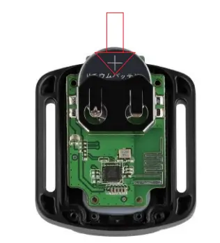 AKASO-EK7000-4K30FPS-Action-Camera-Ultra-HD-Underwater-Camer-fig-15