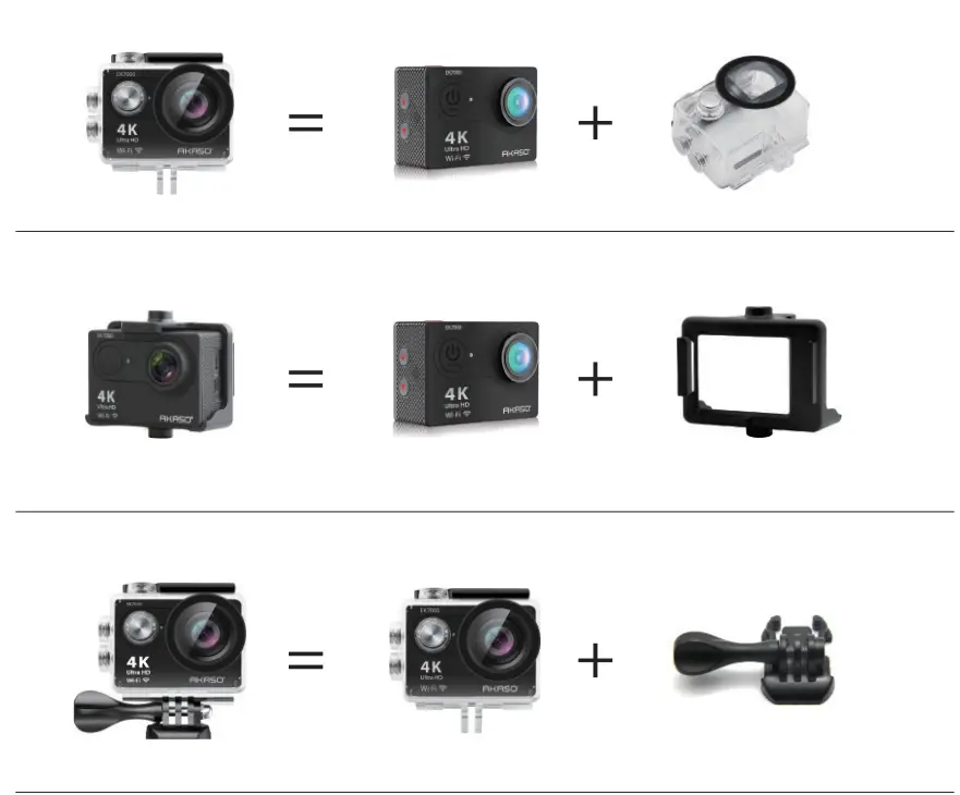 AKASO-EK7000-4K30FPS-Action-Camera-Ultra-HD-Underwater-Camer-fig-16