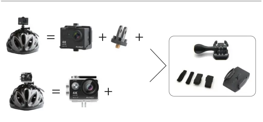 AKASO-EK7000-4K30FPS-Action-Camera-Ultra-HD-Underwater-Camer-fig-17