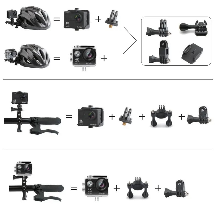 AKASO-EK7000-4K30FPS-Action-Camera-Ultra-HD-Underwater-Camer-fig-18