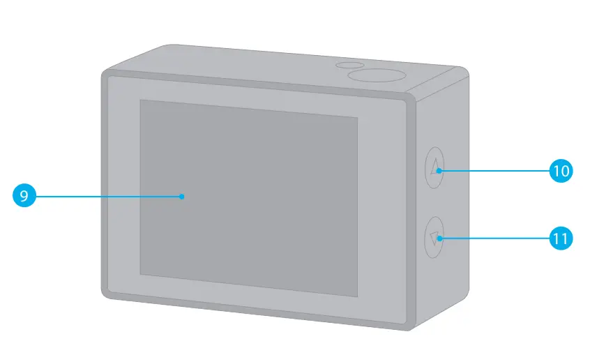 AKASO-EK7000-4K30FPS-Action-Camera-Ultra-HD-Underwater-Camer-fig-2