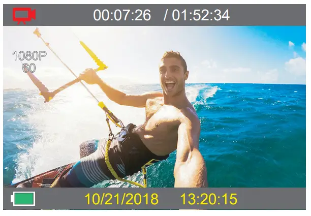 AKASO-EK7000-4K30FPS-Action-Camera-Ultra-HD-Underwater-Camer-fig-4