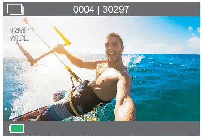 AKASO-EK7000-4K30FPS-Action-Camera-Ultra-HD-Underwater-Camer-fig-6