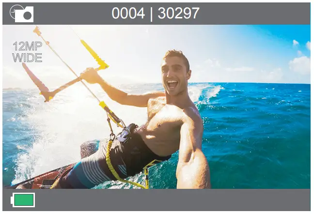 AKASO-EK7000-4K30FPS-Action-Camera-Ultra-HD-Underwater-Camer-fig-7