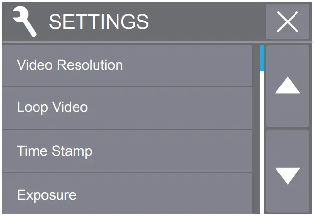 AKASO-EK7000-4K30FPS-Action-Camera-Ultra-HD-Underwater-Camer-fig-8