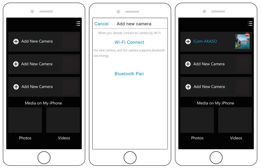 AKASO-EK7000-4K30FPS-Action-Camera-Ultra-HD-Underwater-Camer-fig-9