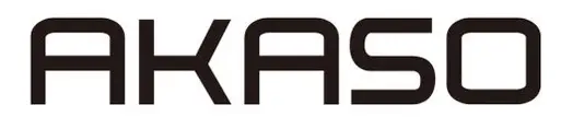 AKASO-EK7000-4K30FPS-Action-Camera-Ultra-HD-Underwater-Camer-logo