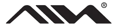 aiwa LOGO