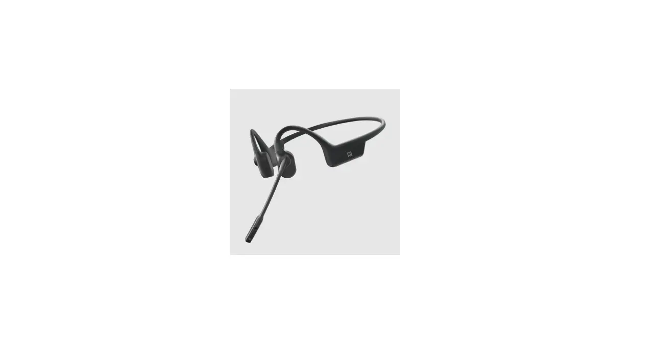 Shokz Loop110 Usb-a/usb-c Bluetooth Adapter Instructions