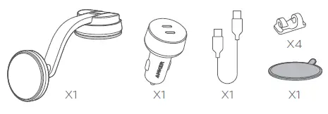 ANKER-613-Magnetic-Wireless-Charge-Us-1