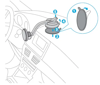 ANKER-613-Magnetic-Wireless-Charge-Us-3