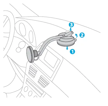 ANKER-613-Magnetic-Wireless-Charge-Us-4