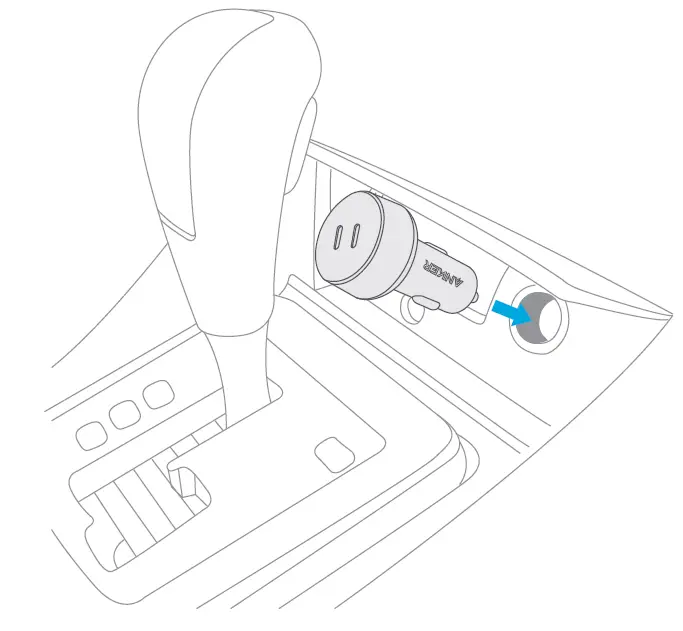 ANKER-613-Magnetic-Wireless-Charge-Us-5