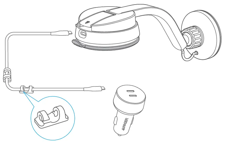 ANKER-613-Magnetic-Wireless-Charge-Us-6