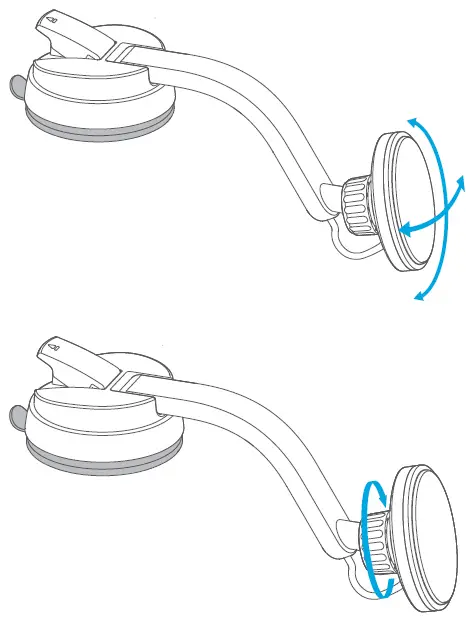 ANKER-613-Magnetic-Wireless-Charge-Us-7