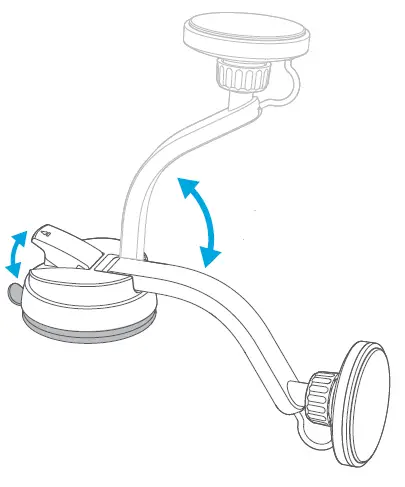 ANKER-613-Magnetic-Wireless-Charge-Us-8