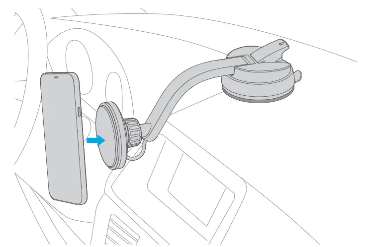 ANKER-613-Magnetic-Wireless-Charge-Us-9