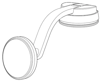 ANKER-613-Magnetic-Wireless-Charge-Us-PRODUCT