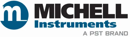 MICHELL LOGO