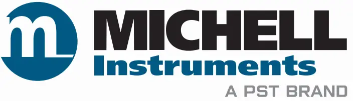 MICHELL LOGO