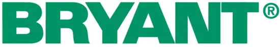bryant logo