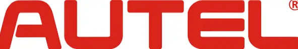 AUTEL-IKEYBW003AL-Universal-Smart-Key-fig-logo