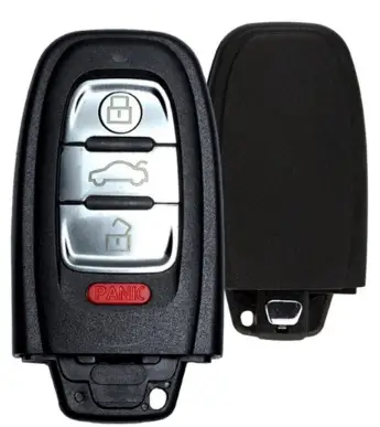 AUTEL-IKEYBW003AL-Universal-Smart-Key-fig-product