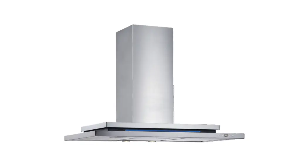 Schweigen Ds3131-r2s 900mm Silent Wallmount Rangehood Installation Guide Schweigen Ds3131-r2s 900mm Silent Wallmount Rangehood Installation Guide
