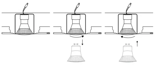 schweigen DS3131 R2S 900mm Silent Wallmount Rangehood - sensforsensfor