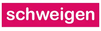 schweigen logo